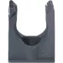 Lapp 61806740 connectiviteitsaccessoire zwart