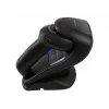 Datalogic Gryphon I GBT4500 - kit - barcode-scanner - draagbaar - 2D-imager - decodeert - Bluetooth 4.0