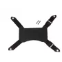 Honeywell RT10-HS-1 handbandset voor RT10A/RT10W