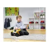 Lena WORXX lader, model 04612EC, meerkleurig, voor kinderen vanaf 3 jaar
