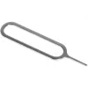 SIM-kaartadapter LogiLink AA0047