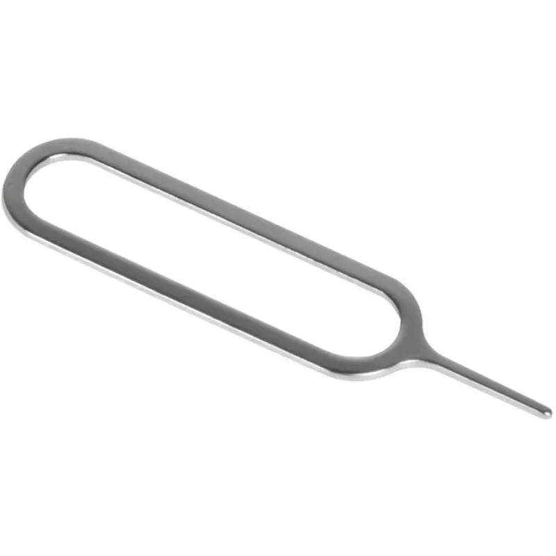 SIM-kaartadapter LogiLink AA0047