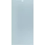 Cricut Explore/Maker LightGrip (30,5 x 61 cm) 2-pack snijmat blauw (2003601)