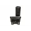 Panasonic KX-TG6811 DECT-telefoon met nummerweergave zwart