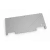 EK Water Blocks Computer-koelsysteemonderdeel/-accessoire Backplate