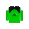 Hoes Socket Mobile AC4258-3317 zwart groen