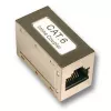 EFB-Elektronik modulaire adapter RJ45 STP, Cat.6 fabrikant: EFB Elektronik (37489.1)