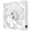 TRYX ROTA SL ARGB ventilator - 120mm wit (F-R120A-AM1M-G0W)