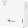 Geluidsniveausensor Milesight WS302 LoRaWAN — WS302-868M, akoestische monitoring