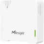 Geluidsniveausensor Milesight WS302 LoRaWAN — WS302-868M, akoestische monitoring