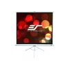 Statief-projectiescherm Elite Screens T113NWS1 2,87 m 1:1