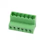 Synergy 21 LED op schroefklem KEFA (Phoenix-compatibel) stekker 6-polig