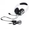 Raptor headset Playstation 5 H200 wit 3,5 mm jack