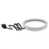 Singularity Protium 3.0 ARGB Ring - acryl ARGB-verlichtingsring voor pc-koeling of behuizingsaccenten