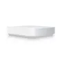 Ubiquiti Gateway Max gateway/controller 2500 Mbit/s