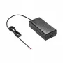 Akyga AK-EV-08 oplader voor e-bikes / e-scooters met 24V-accu (7s), 29,4 V, 2 A, 60 W, kabel zonder stekker, 1 m
