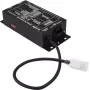 Controller EUROLITE 50499811 DMX voor LED Neon Flex 230V slank RGB, DMX-besturing voor RGB LED Neon Flex