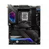Moederbord ASRock Z890 Taichi Intel Z890 LGA 1851 ATX