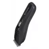 Haartrimmer Remington HC7110 ProPower zwart