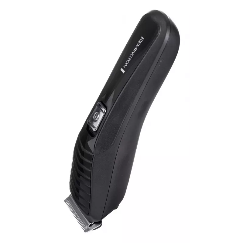Haartrimmer Remington HC7110 ProPower zwart