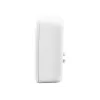 Sensoreenheid Anker T8910021 beveiligingscamera-accessoire
