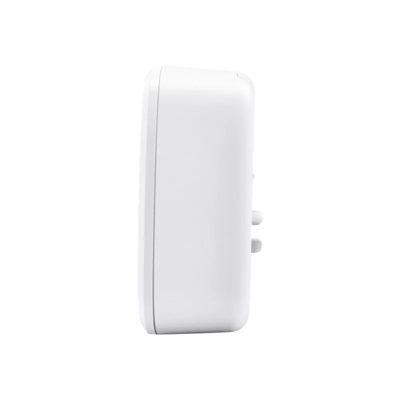 Sensoreenheid Anker T8910021 beveiligingscamera-accessoire