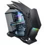 Jonsbo MOD3 full tower zwart