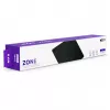 Muismat NZXT MM-LRGSP-BK