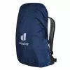 Deuter AC Lite 16 wandelrugzak, 16 L, zwart
