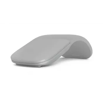 Microsoft Surface Arc muis Bluetooth