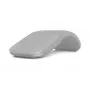 Microsoft Surface Arc muis Bluetooth
