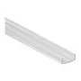 Synergy 21 S21-LED-PR20131 diffusor licht montage & accessoires (S21-LED-PR20131)