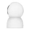 Xiaomi Smart Camera C701 8MP 4K Slimme camera, wit (BHR07X7EU)