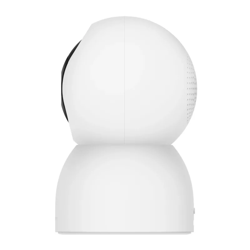 Xiaomi Smart Camera C701 8MP 4K Slimme camera, wit (BHR07X7EU)