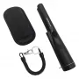 Metaaldetector pinpointer Extralink SA-980 zwart – handmatige puntsonde