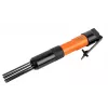 NEO tools 14-031 hamer