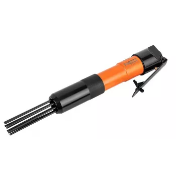 Hamer NEO tools 14-031 gewicht 1,3 kg aantal 1 stuk
