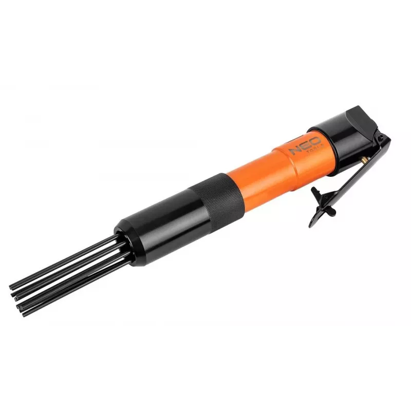 NEO tools 14-031 hamer