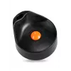 Esbit thermische mok Thermo Mug 375 ml, zwart
