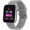 Smartwatch Denver SW-182GR grijs