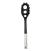 Jata HACC4624 keukengereedschapset, 7 stuks
