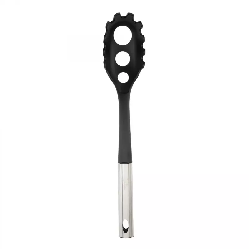Jata HACC4624 keukengereedschapset, 7 stuks