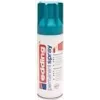Acrylspuitbus Edding 5200 petrol 200 ml