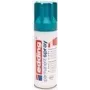 Acrylspuitbus Edding 5200 petrol 200 ml
