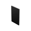POS-terminal SUNMI Flex3 18,5 inch GMS A13 4GB+64GB WLAN