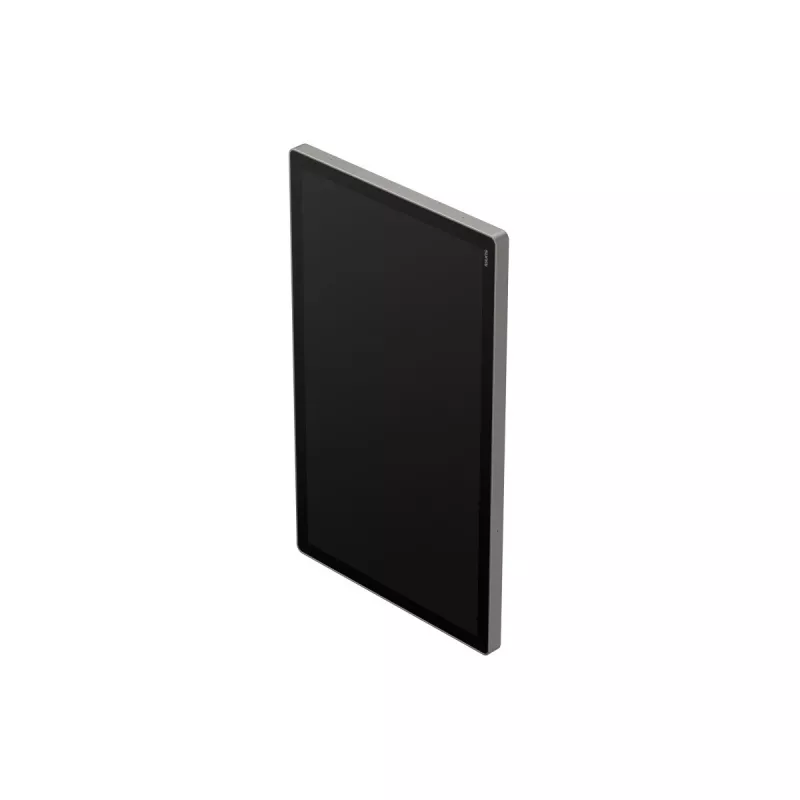 POS-terminal SUNMI Flex3 18,5 inch GMS A13 4GB+64GB WLAN