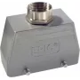 LappKabel hulsbehuizing M20 EPIC® H-B 10 19040000 1 stuk (19040000)