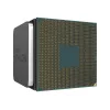 Processor AMD Athlon 200GE 3,2 GHz 2 cores 4 MB L3 socket AM4