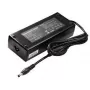ASUS 0A001-00042100 voedingsadapter indoor 65 W zwart