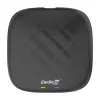 Draadloze adapter Carlinkit CPC200-Tbox S voor draadloze Apple CarPlay- en Android Auto-verbinding